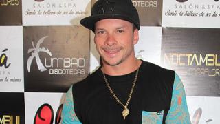 Mario Hart responde fuerte a ex pareja de Xoana González