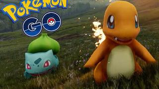  Pokémon Go: Aseguradora vende póliza de seguro contra riesgos del juego