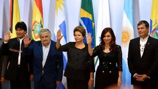 Presidentes latinoamericanos llegan a Caracas para despedir a Hugo Chávez