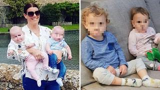 Mujer que mató a sus gemelas tras divorcio recibirá sentencia "reducida"
