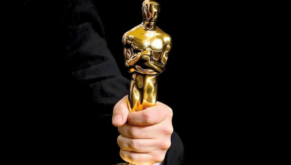 Oscar 2020: Latina no transmitirá en vivo la ceremonia de cine (Foto: AMPAS)