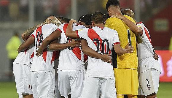 Selección peruana: Ricardo Gareca y la posible lista de convocados