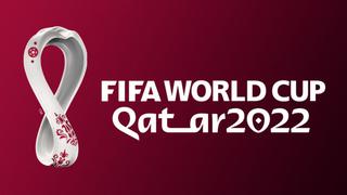 Qatar 2022: Eliminatorias sudamericanas se mantienen para setiembre de este año, según FIFA