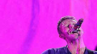 Coldplay: Chris Martin sorprende y dedica canción a pareja de peruanos [VIDEO]