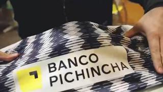 Alianza Lima tras polémico spot de Banco Pichincha: “Nosotros no aprobamos el video”