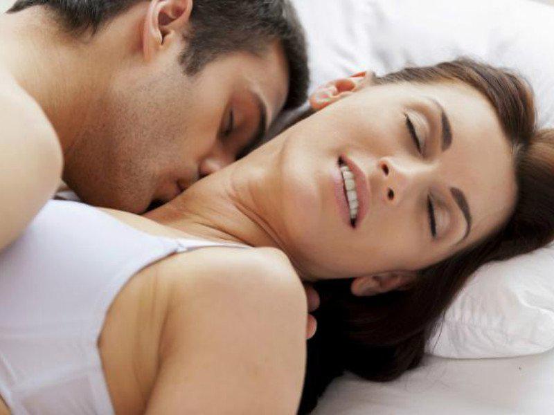 ¿Amigo con derecho? 6 cosas que debes saber urgente 