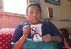 Trujillo: mujer pide a ladrones que le devuelvan urna con cenizas de su madre (VIDEO)
