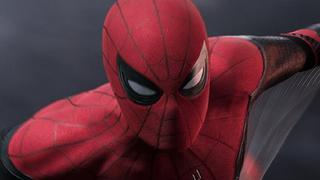 “Spider-Man: No Way Home”: los datos curiosos de ‘Sin camino a casa’