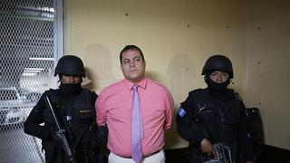 ​Congresista va preso por mandar matar a periodistas para tapar investigación