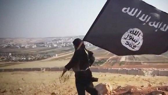 Con OJO crítico: ISIS pierde a su líder