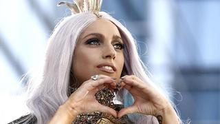 Lady Gaga negocia reemplazar a Beyoncé en festival Coachella 