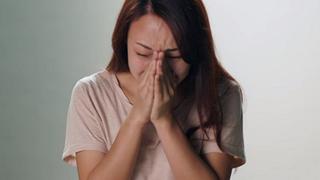 YouTube: conmovedor video sobre mujeres solteras en China se vuelve viral