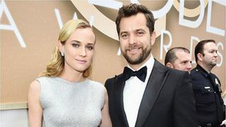 Diane Kruger y Joshua Jackson: Los mejores looks luego de la anunciada ruptura amorosa [FOTOS]