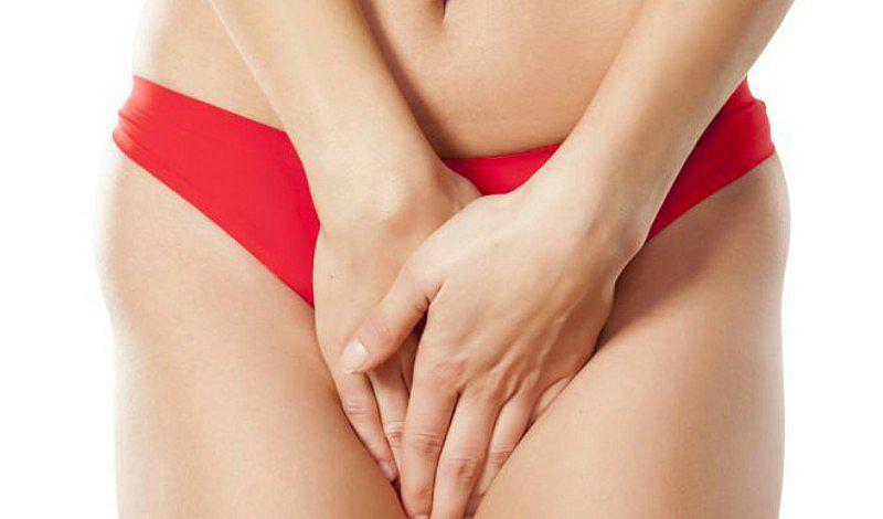 8 consejos para mantener sana la zona íntima de la mujer