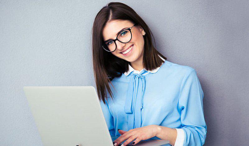 Entérate cómo conseguir trabajo vía Facebook Jobs