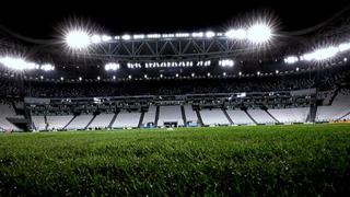 Juventus y un momento complicado: las acciones del club se caen tras renuncia de la junta directiva