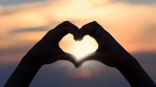 San Valentín: ¿Por qué se celebra el 14 de febrero el día del amor y la amistad?