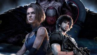 “Resident Evil” es cancelada y ya no tendrá temporada 2 tras su fracaso en Netflix