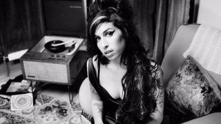 Premios Bafta: La vida de Amy Winehouse gana como mejor documental 