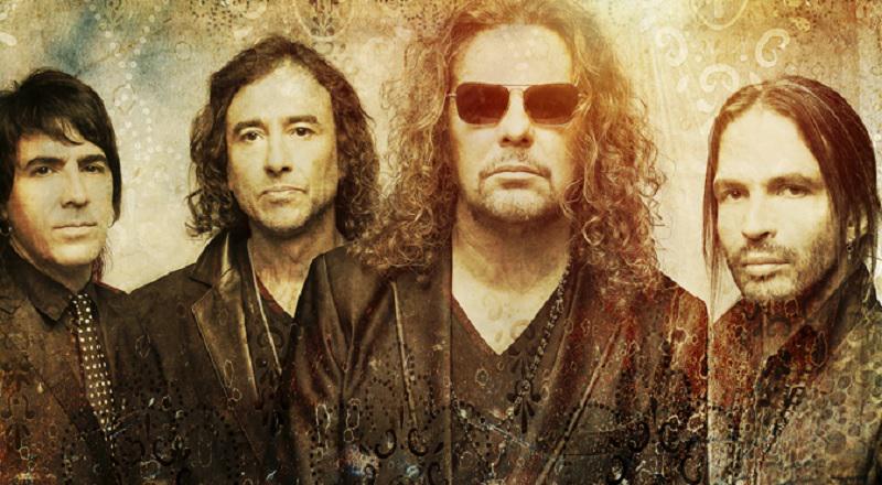 Maná: Estos son los precios de las entradas para el esperado concierto