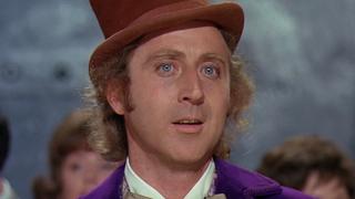 Willy Wonka: Murió el actor Gene Wilder a los 83 años
