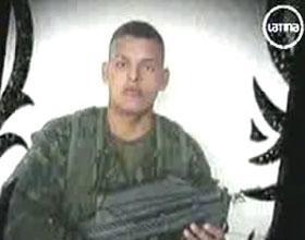 Marino que participó en carrera de las FF.AA. falleció por edema pulmonar