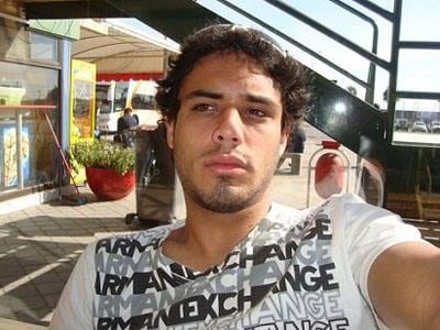 Fiscal cree que Gremco no ha entregado videos de la muerte de Oyarce