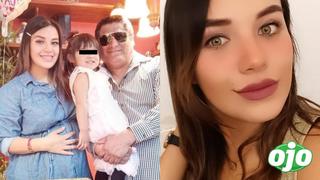 ‘Clavito y su chela’: Andrea Fonseca revela el sexo de su bebé y afirma que le pondrá un ‘nombre americano’ │FOTO