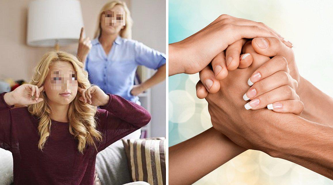 ¿Qué es es el respeto? 