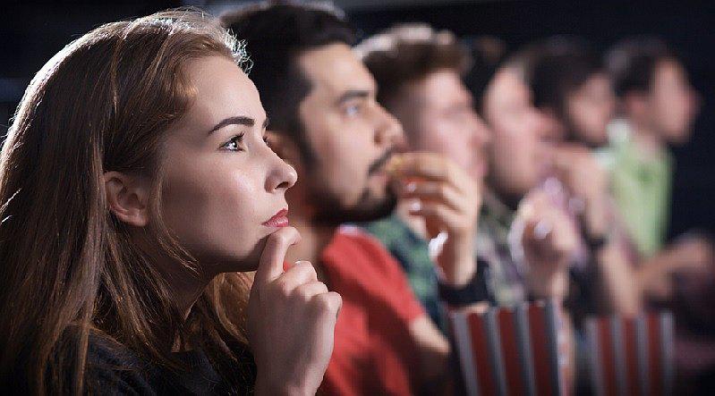 ​Festival de Cine de Lima: Más de 400 películas serán exhibidas