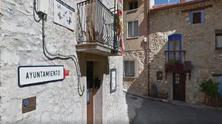 Pueblo español ofrece alquiler gratis y trabajo a quienes quieran vivir allí
