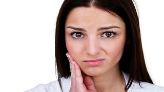 6 consejos para prevenir la aparición de caries en tu dentadura