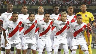 FIFA apuesta por selección en el Mundial: "Perú será la gran sorpresa"