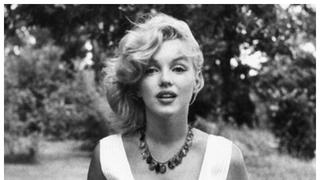 ¡Primero de Junio y Marilyn Monroe hubiese   cumplido 90 años! [FOTOS]