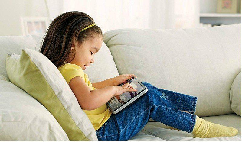 4 regalos que ponen el riesgo la salud de tus hijos