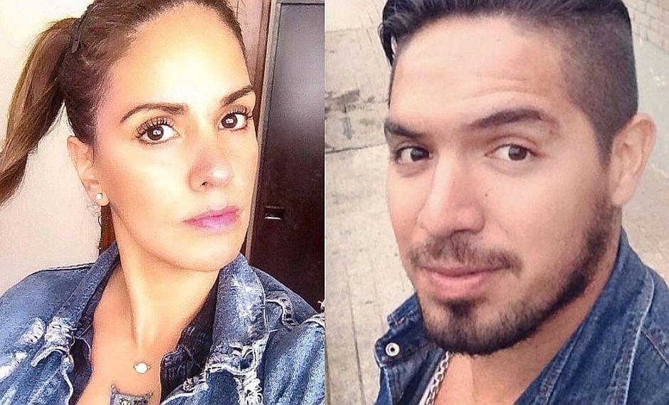 Esposa Del “loco” Vargas Muestra Cómo Es Su Vivencia Con 5 Hijos Mujer Ojo 