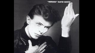 David Bowie: Venta de sus álbumes se disparan tras su muerte