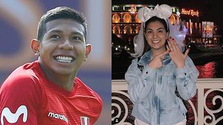 La reflexión de Edison Flores a poco de tener millonaria boda con Ana Siucho