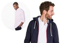 Día del padre: tips de moda que todo hombre debería conocer