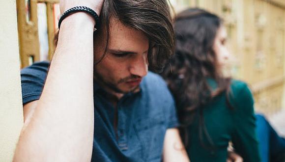 6 tips para superar la inseguridad en tu relación