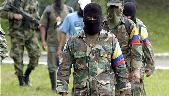 Colombia y FARC anuncian histórico cese al fuego definitivo 