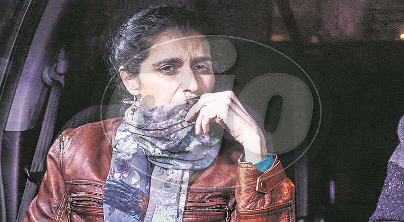 Maritza Garrido Lecca: ¿Cuál es su paradero tras abandonar hotel en Casma?