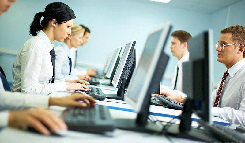 9 errores que cometes al redactar un correo electrónico