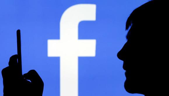 Facebook volvió a presentar problemas días después de apagón global.