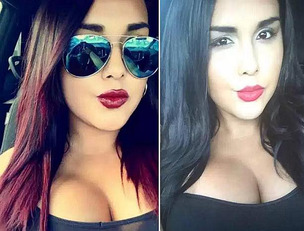 ​Alexandria Vera: Maestra quedó embarazada tras abusar sexualmente de chico de 13 años