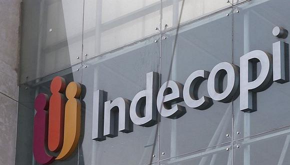 Indecopi ofrece puestos de trabajo con sueldos de hasta S/. 8000