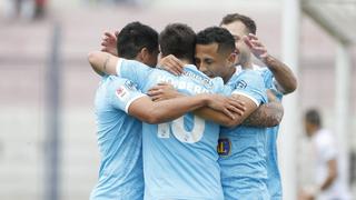 Sporting Cristal lamentó jugar sin sus hinchas y compartió emotiva carta de disculpas