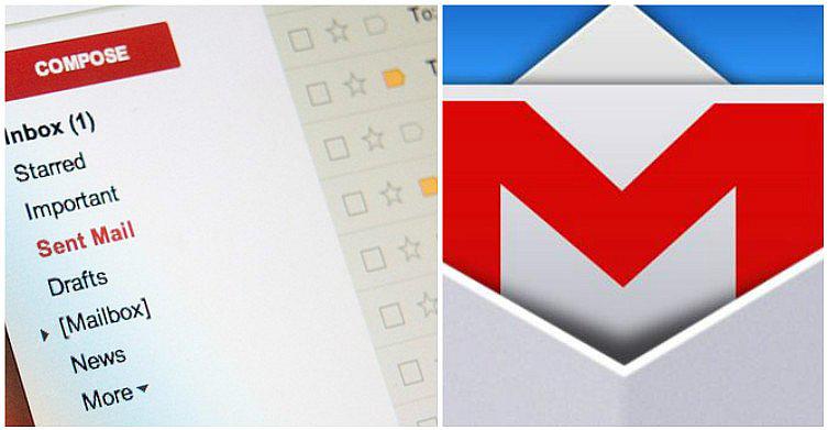¡Cuidado! Esta es la estafa a través de Google Docs que viene afectando a muchos