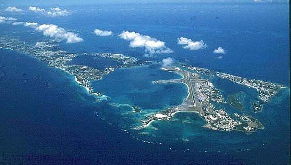 Triángulo de las Bermudas: enigma de las desapariciones es resuelto