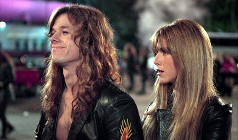 6 películas que te ayudarán a salvar tu relación de pareja